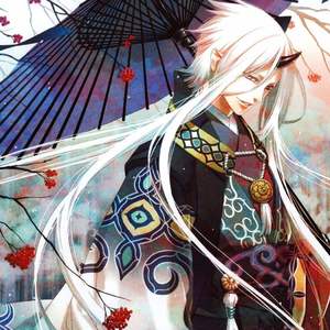 たったひとつの远い道