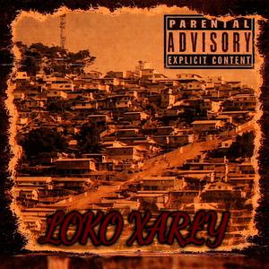 La Vida Es Un Regalo (feat. Loko Xarly)