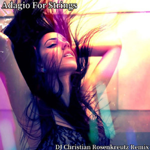 Adagio For Strings (Uplifthing Trance Remix)