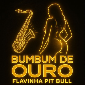 BUM BUM DE OURO
