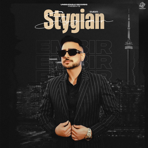 Stygian