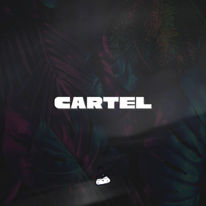 Cartel