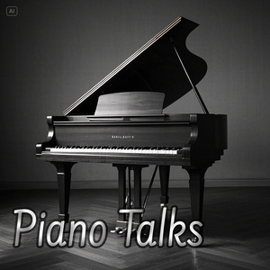 Piano Talks