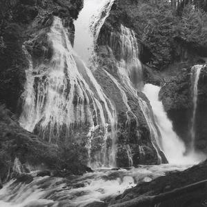 I Can Hear You in Your Silence / Your Silence Is Not My Enemy