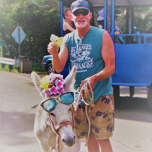 My Smoky Mountain Home