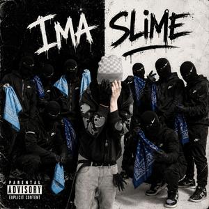 Ima Slime