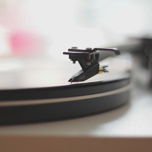 잠 못드는밤 들으면 잠오는 BGM