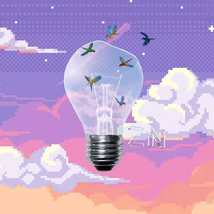 幻（prod by BEATZ)