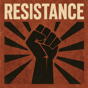 Resistance
