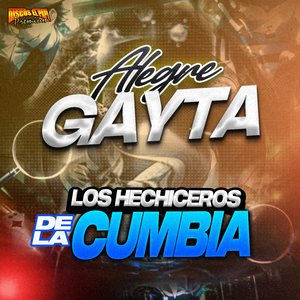 Alegre Gayta