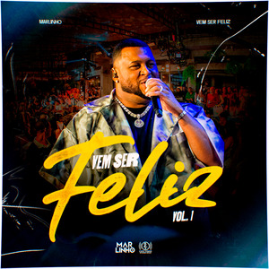 Gosto do Desejo / Amor dos Anjos / Momentos (Ao Vivo)