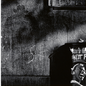 Nachbar (Lange Version)