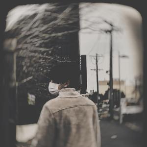 群星-耿小姐（麦振滑滑 remix）