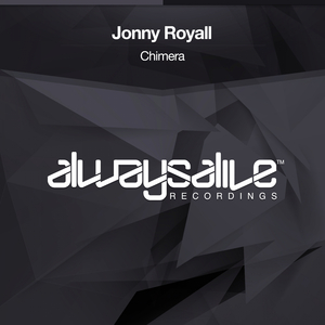Chimera (Extended Mix)