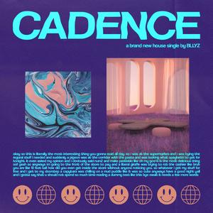 Cadence
