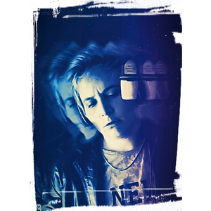 Soy Mi Verdad (Allá)