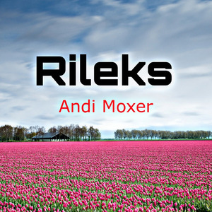 Rileks