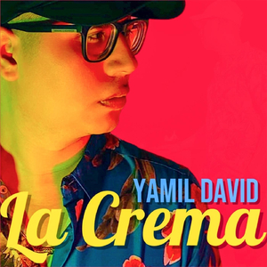 La Crema
