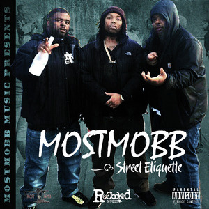 Mobbish
