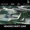 Waves_On_Waves - Memories Won't Leave