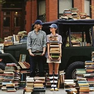 忘掉我跟你恩怨