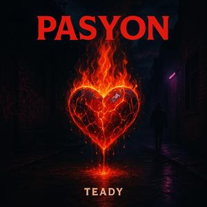 Pasyon