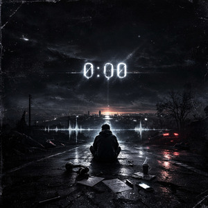 Холодный Неон