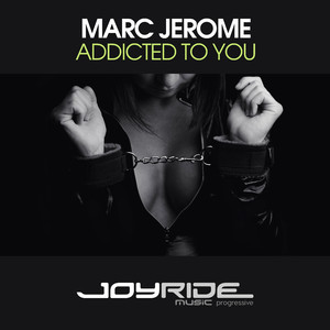 Addicted to You (Extended Mix)