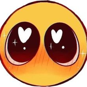 Turn it into love (sped up)