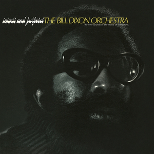 Metamorphosis 1962-1966