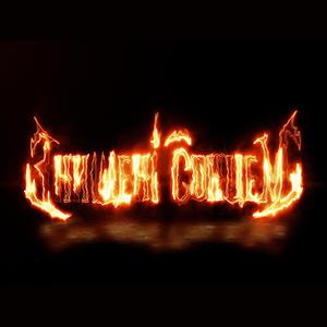 Black (feat. Знищені Сонцем)