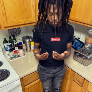 Onna News (feat. 9kjefe)