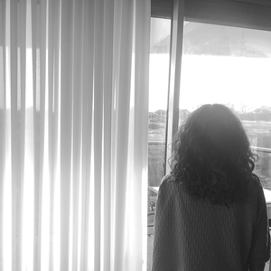 The Ballad of Georgia Veil