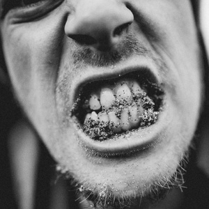 Suicide Note (Prod. Xerogi)
