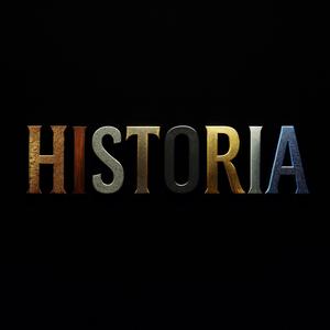 HISTORIA