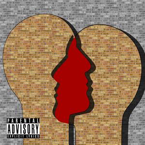 No Quiero Que Seamos Tres