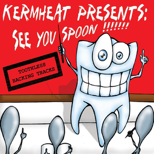 Calutul Constellation (Toothless Backing Track)