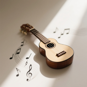 Quem diria meu Manandro