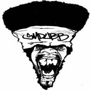 Shocker (feat. J-Sin)