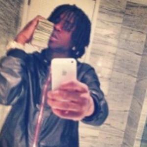 Guapanese (feat. Idkcap)