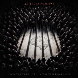 VIGILANCIA VOLUNTARIA