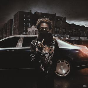 MOST VALUBLE GRINCHSTAS (feat. Mhg Dell)