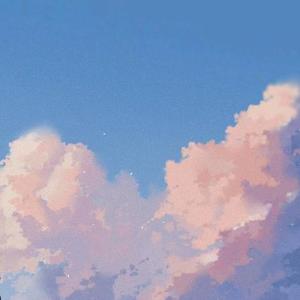 赤卯-HearX-H114（六氟化铀 remix）