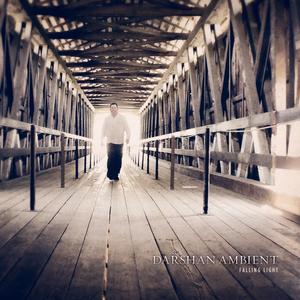 The Night Coming Home To Sleep