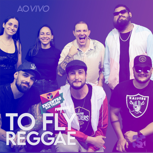 Se Ligue My Brother (Ao Vivo)