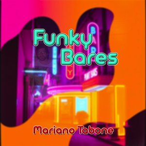 Funky Bares