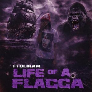 Bloody Biz (feat. FiveBabyKyng)