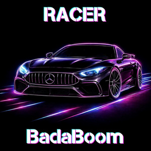 RACER