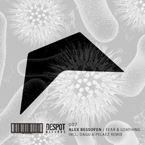 Fear & Loathing (Pelaez Remix)