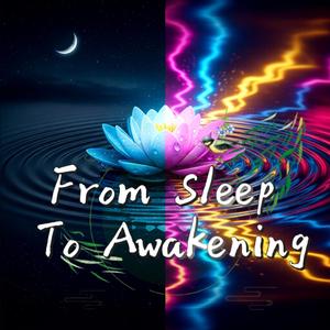 Heart of Shurangama Mantra (Serene Sleep Mix)